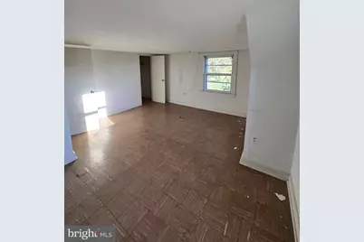 5258 Preston Road, Federalsburg, MD 21632 - Photo 7