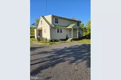 5258 Preston Road, Federalsburg, MD 21632 - Photo 1