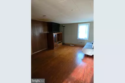 5258 Preston Road, Federalsburg, MD 21632 - Photo 9