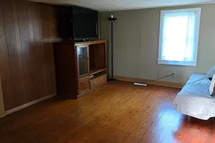 5258 Preston Rd, Federalsburg, MD 21632 - Photo 9
