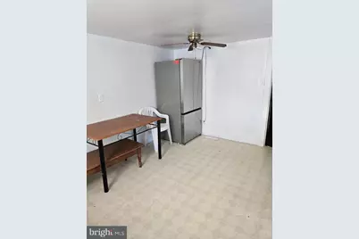 5258 Preston Road, Federalsburg, MD 21632 - Photo 15