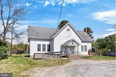130 Halltown Road, Marydel, MD 21649 - Photo 3