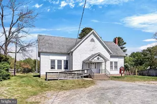 130 Halltown Rd, Marydel, MD 21649 - Photo 3