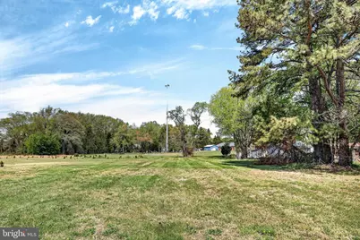 130 Halltown Road, Marydel, MD 21649 - Photo 25