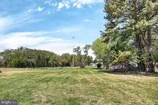 130 Halltown Rd, Marydel, MD 21649 - Photo 25