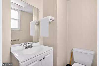 130 Halltown Road, Marydel, MD 21649 - Photo 15
