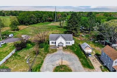 130 Halltown Road, Marydel, MD 21649 - Photo 29