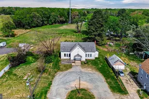 130 Halltown Rd, Marydel, MD 21649 - Photo 29