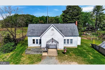 130 Halltown Road, Marydel, MD 21649 - Photo 27