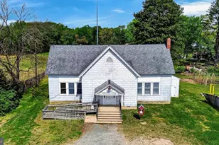 130 Halltown Rd, Marydel, MD 21649 - Photo 27