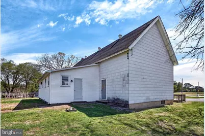 130 Halltown Road, Marydel, MD 21649 - Photo 21