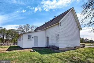 130 Halltown Rd, Marydel, MD 21649 - Photo 21