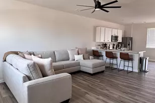 113 Riverwalk Ter, Federalsburg, MD 21632 - Photo 3