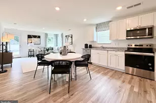 101 Parkland Rd, Greensboro, MD 21639 - Photo 11