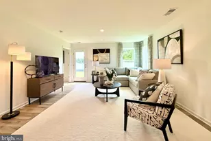 101 Parkland Rd, Greensboro, MD 21639 - Photo 13
