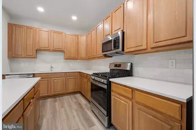 1624 Blue Heron Drive, Denton, MD 21629 - Photo 11