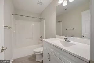 1624 Blue Heron Dr, Denton, MD 21629 - Photo 25