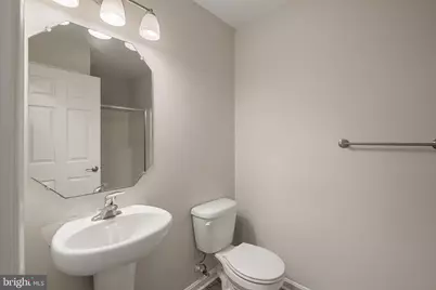 1624 Blue Heron Drive, Denton, MD 21629 - Photo 23