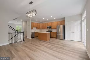 1624 Blue Heron Dr, Denton, MD 21629 - Photo 9