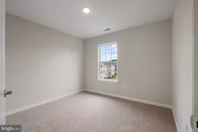 1624 Blue Heron Drive, Denton, MD 21629 - Photo 21