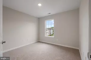 1624 Blue Heron Dr, Denton, MD 21629 - Photo 21