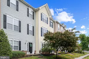 1624 Blue Heron Dr, Denton, MD 21629 - Photo 3