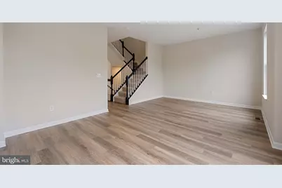 1624 Blue Heron Drive, Denton, MD 21629 - Photo 15