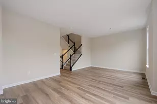 1624 Blue Heron Dr, Denton, MD 21629 - Photo 15