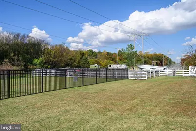 1624 Blue Heron Drive, Denton, MD 21629 - Photo 37