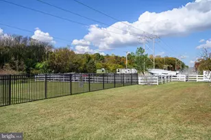 1624 Blue Heron Dr, Denton, MD 21629 - Photo 37