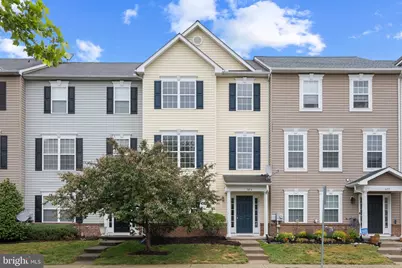 1624 Blue Heron Drive, Denton, MD 21629 - Photo 1