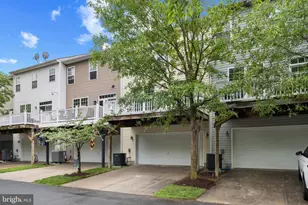 1624 Blue Heron Dr, Denton, MD 21629 - Photo 29