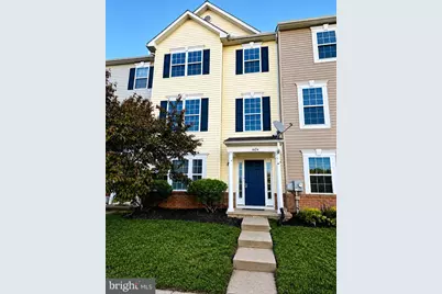 1624 Blue Heron Drive, Denton, MD 21629 - Photo 1
