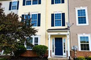 1624 Blue Heron Dr, Denton, MD 21629 - Photo 1