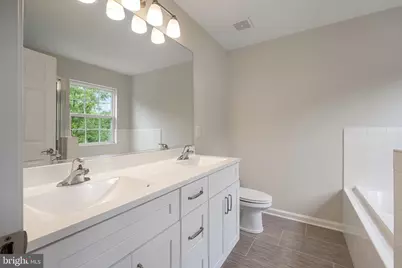 1624 Blue Heron Drive, Denton, MD 21629 - Photo 17