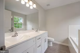 1624 Blue Heron Dr, Denton, MD 21629 - Photo 17