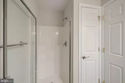 1624 Blue Heron Drive, Denton, MD 21629 - Photo 7