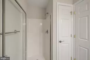 1624 Blue Heron Dr, Denton, MD 21629 - Photo 7