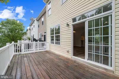 1624 Blue Heron Drive, Denton, MD 21629 - Photo 27