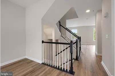 1624 Blue Heron Drive, Denton, MD 21629 - Photo 13