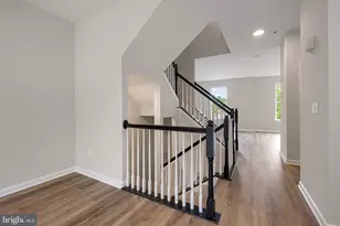 1624 Blue Heron Dr, Denton, MD 21629 - Photo 13