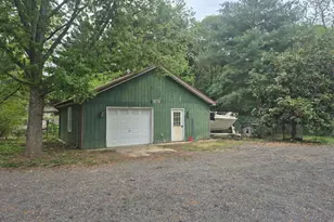 9472 Quail Run Rd, Denton, MD 21629 - Photo 21