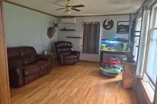 9472 Quail Run Rd, Denton, MD 21629 - Photo 9