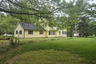 9472 Quail Run Rd, Denton, MD 21629 - Photo 3