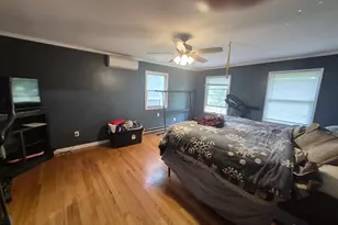 9472 Quail Run Rd, Denton, MD 21629 - Photo 11