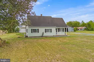25699 Auction Rd, Federalsburg, MD 21632 - Photo 45