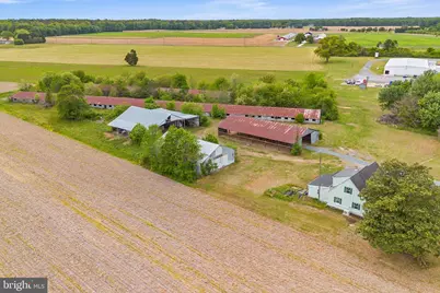 25699 Auction Road, Federalsburg, MD 21632 - Photo 43