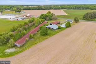 25699 Auction Rd, Federalsburg, MD 21632 - Photo 41