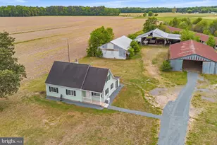 25699 Auction Rd, Federalsburg, MD 21632 - Photo 37