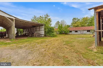 25699 Auction Road, Federalsburg, MD 21632 - Photo 35